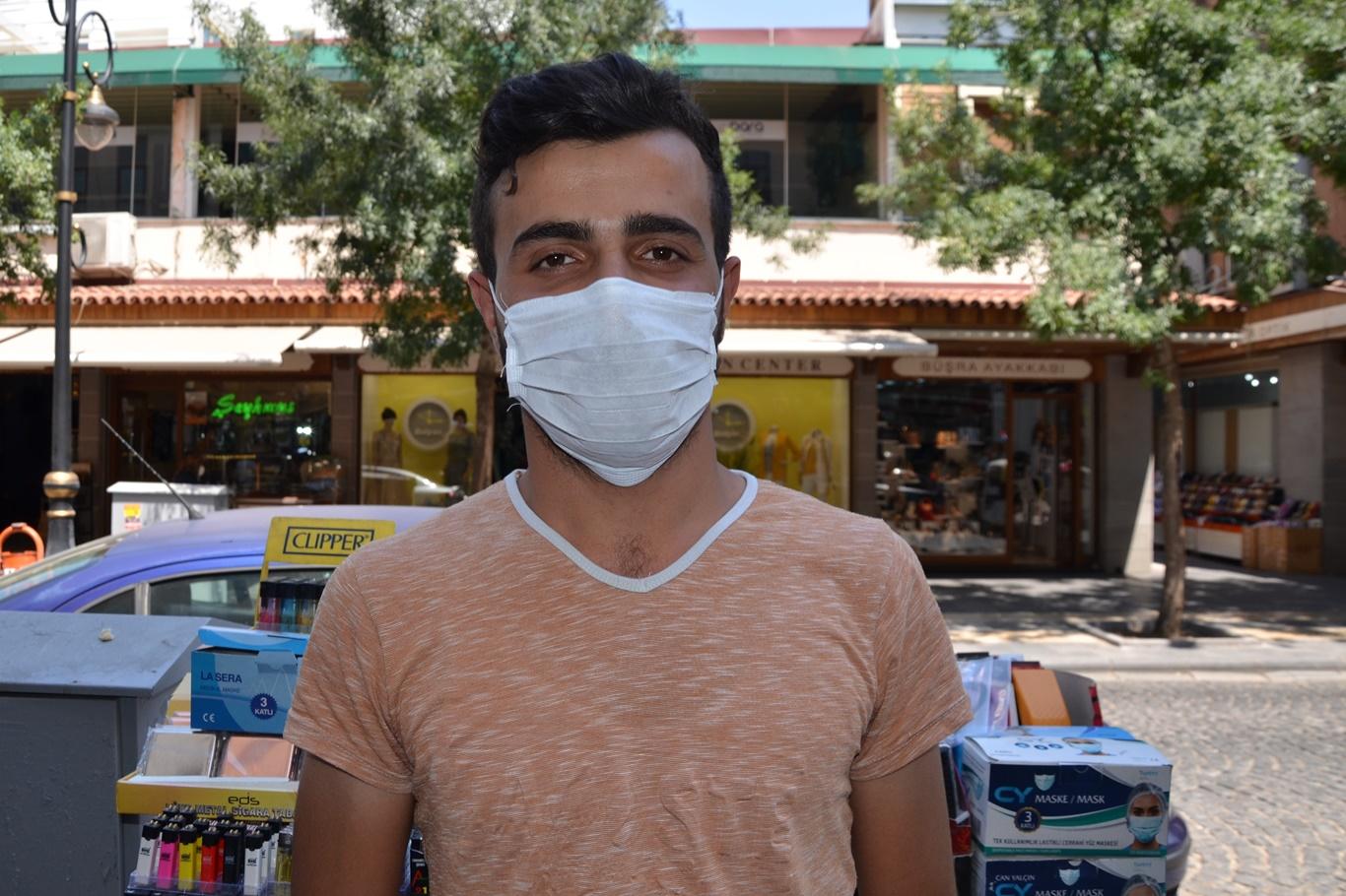 Abdullah Orbay